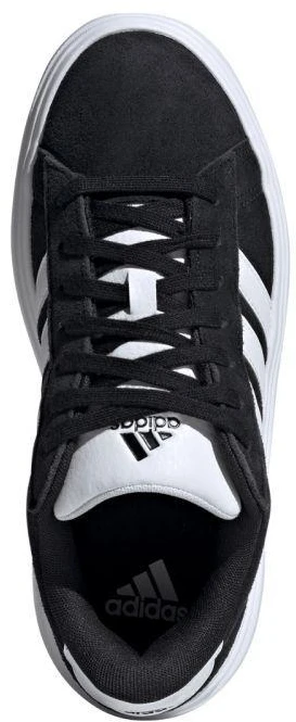 Adidas Grand Court Platform W IE1102 batai