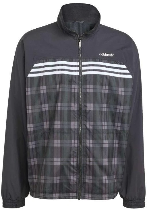 adidas GRAPHIC LO TP bliuzonas JV7743