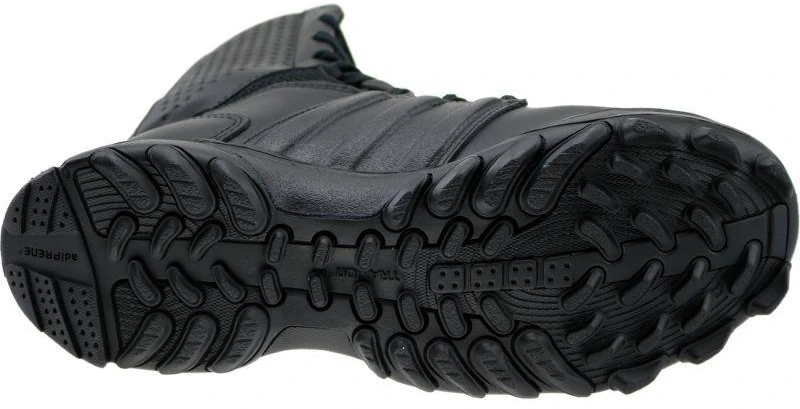 Adidas GSG-9.2 M 807295 batai