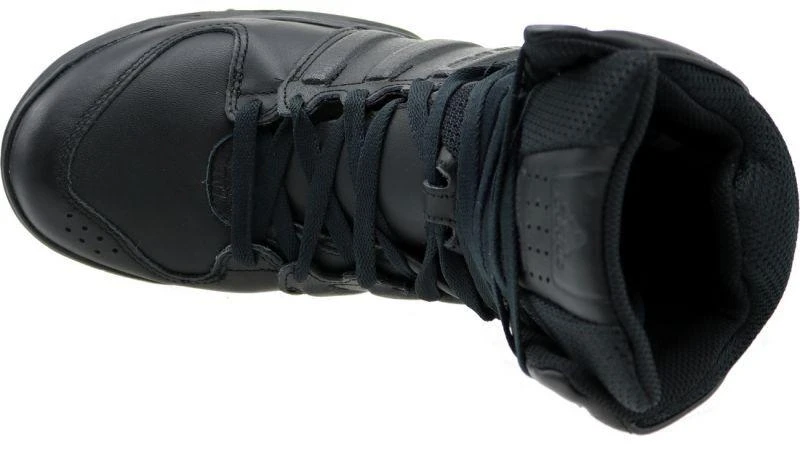 Adidas GSG-9.2 M 807295 batai