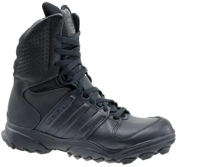 Adidas GSG-9.2 M 807295 batai