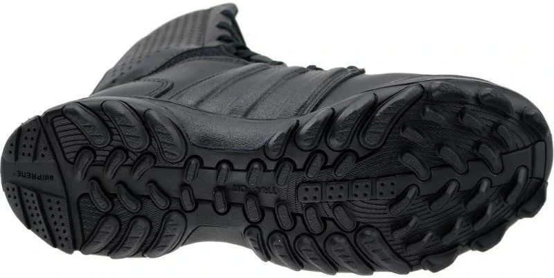 Adidas GSG-9.2 M 807295 batai