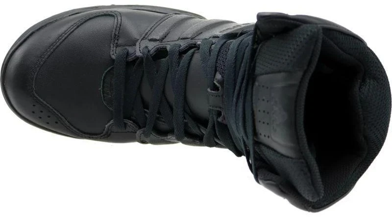 Adidas GSG-9.2 M 807295 batai