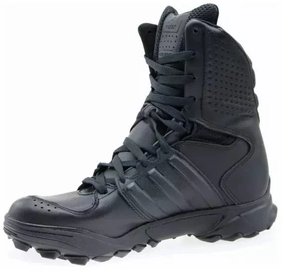 Adidas GSG-9.2 M 807295 batai