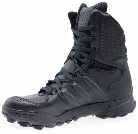 Adidas GSG-9.2 M 807295 batai