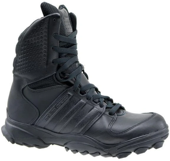 Adidas GSG-9.2 M 807295 batai