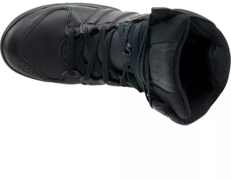 Adidas GSG-9.2 M 807295 batai