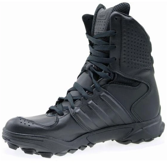 Adidas GSG-9.2 M 807295 batai