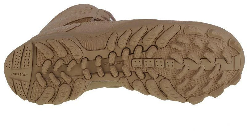 Adidas GSG-9.3 U GZ6114 batai