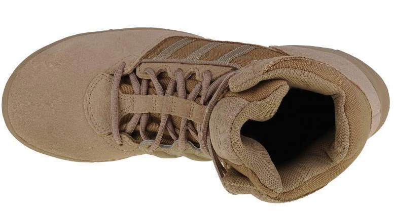 Adidas GSG-9.3 U GZ6114 batai