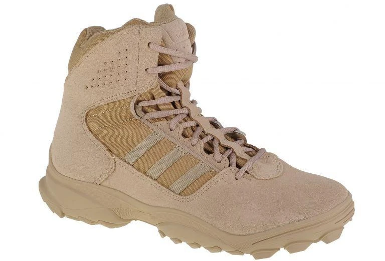 Adidas GSG-9.3 U GZ6114 batai