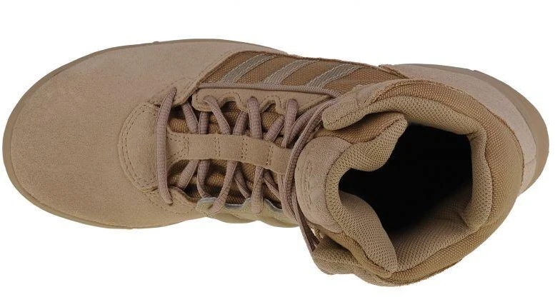 Adidas GSG-9.3 U GZ6114 batai