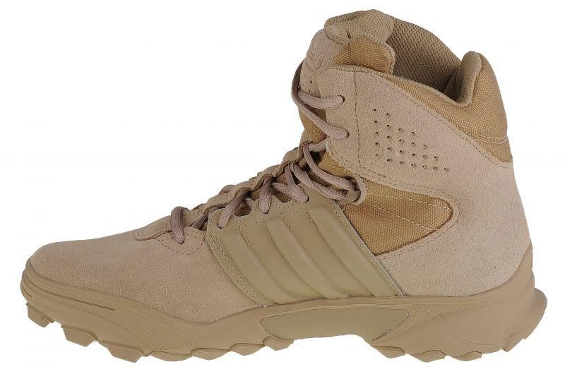 Adidas GSG-9.3 U GZ6114 batai