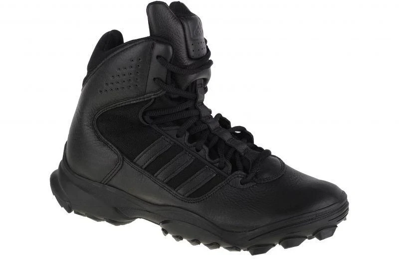 Adidas GSG-9.7 U GZ6115 batai