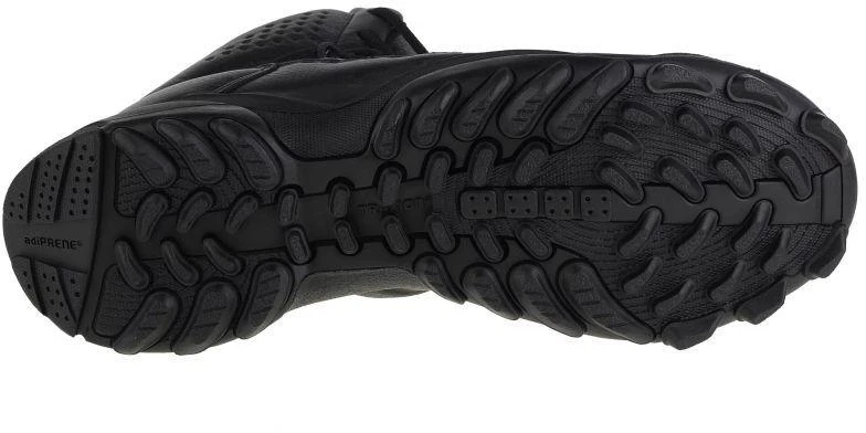 Adidas GSG-9.7 U GZ6115 batai