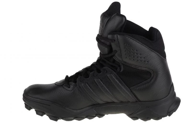 Adidas GSG-9.7 U GZ6115 batai