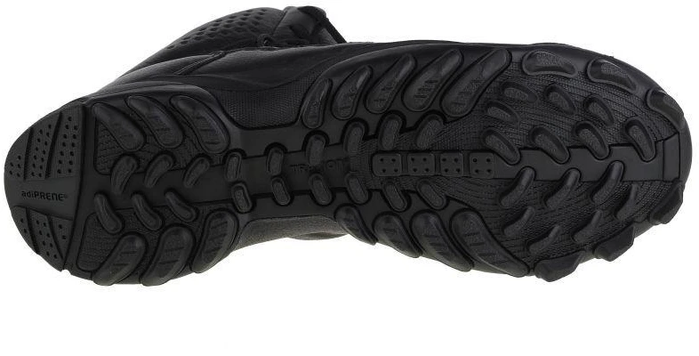 Adidas GSG-9.7 U GZ6115 batai