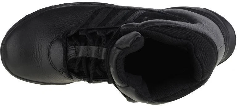 Adidas GSG-9.7 U GZ6115 batai