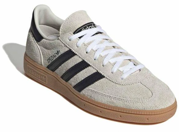 Adidas Handball Spezial IF6562 moteriški bateliai