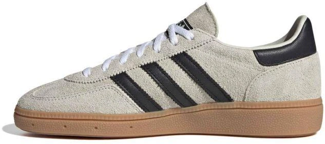 Adidas Handball Spezial IF6562 moteriški bateliai