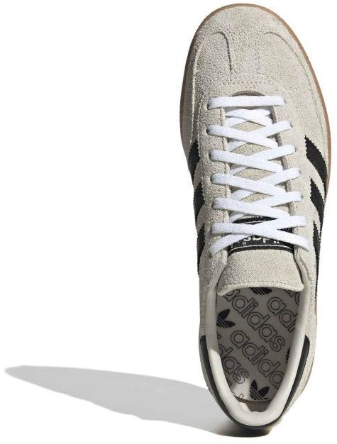 Adidas Handball Spezial IF6562 moteriški bateliai
