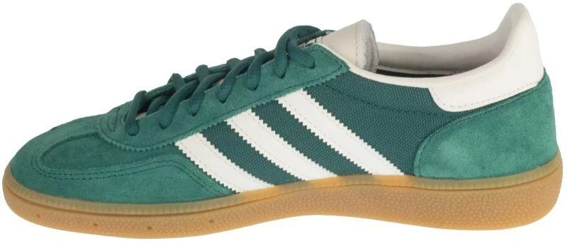 adidas Handball Spezial JH5438 žali, 38 2/3