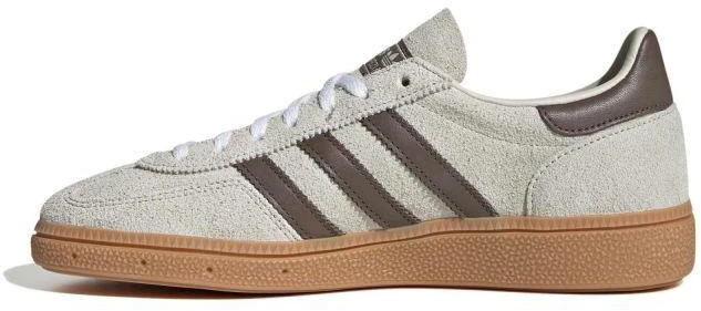 Adidas Handball Spezial JQ8903 moteriški batai