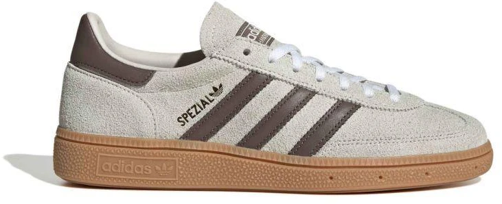 Adidas Handball Spezial JQ8903 moteriški batai