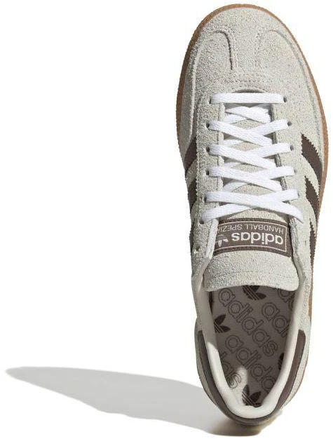 Adidas Handball Spezial JQ8903 moteriški batai
