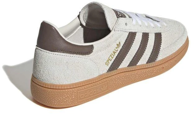Adidas Handball Spezial JQ8903 moteriški batai