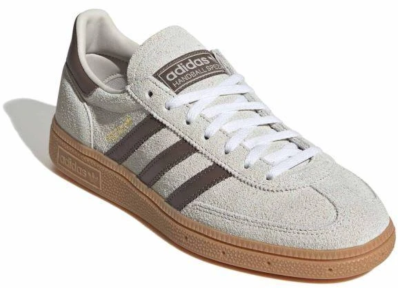 Adidas Handball Spezial JQ8903 moteriški batai