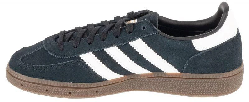 Adidas Handball Spezial Jr IH8010 batai