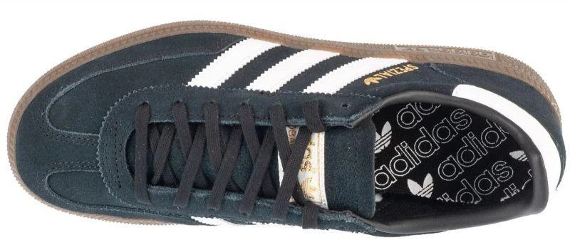 Adidas Handball Spezial Jr IH8010 batai