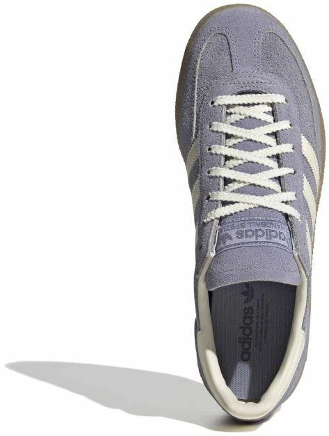 Adidas Handball Spezial JR0849 moteriški batai