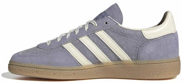 Adidas Handball Spezial JR0849 moteriški batai