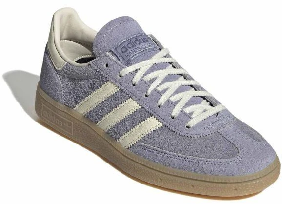Adidas Handball Spezial JR0849 moteriški batai