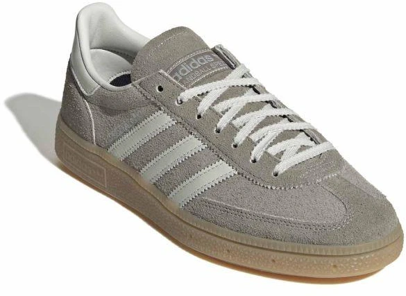 Adidas Handball Spezial JR0850 moteriški batai