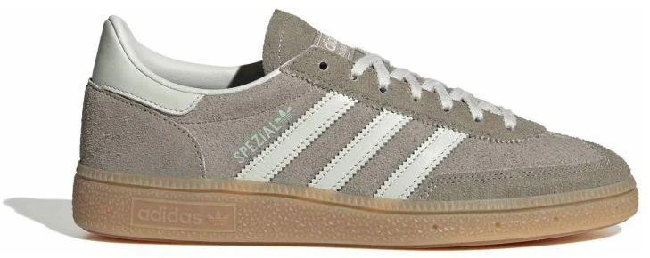Adidas Handball Spezial JR0850 moteriški batai