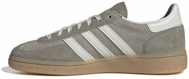Adidas Handball Spezial JR0850 moteriški batai