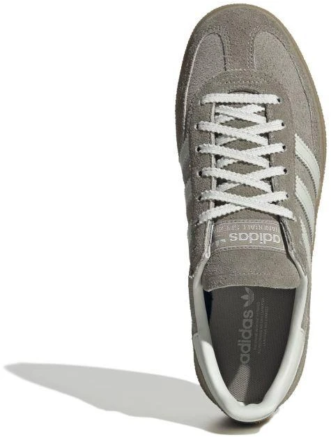 Adidas Handball Spezial JR0850 moteriški batai