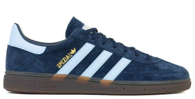 Adidas Handball Spezial M BD7633 batai