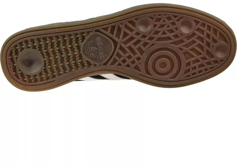 Adidas Handball Spezial M DB3021 batai