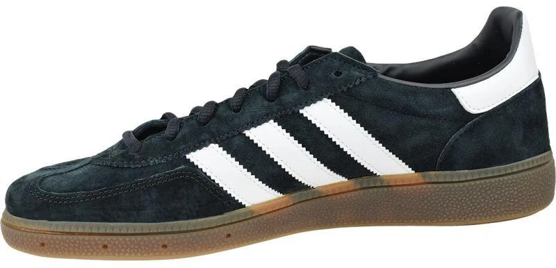 Adidas Handball Spezial M DB3021 batai