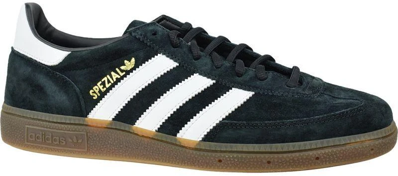 Adidas Handball Spezial M DB3021 batai