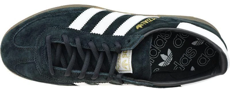 Adidas Handball Spezial M DB3021 batai
