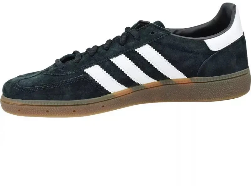 Adidas Handball Spezial M DB3021 batai