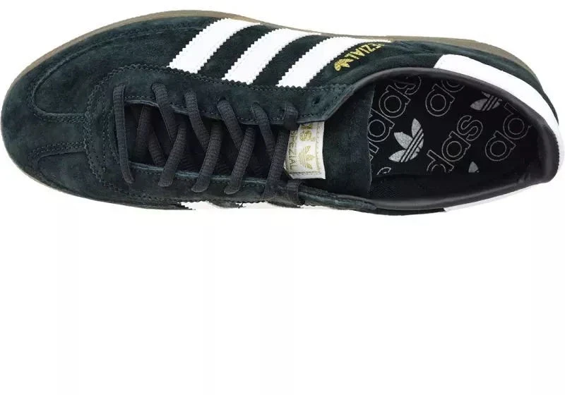 Adidas Handball Spezial M DB3021 batai