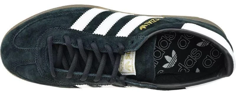 Adidas Handball Spezial M DB3021 batai