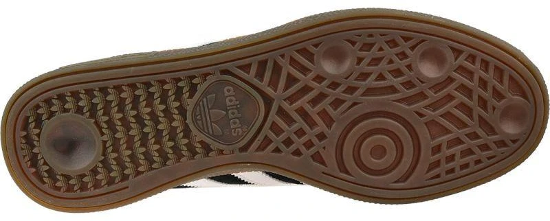Adidas Handball Spezial M DB3021 batai