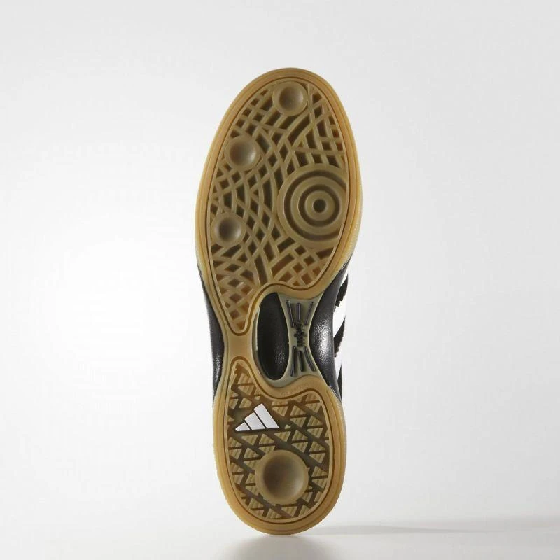 adidas Handball Spezial M M18209 rankosios porai